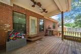 14125 Lone Pine - Photo 25