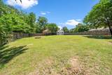 14125 Lone Pine - Photo 26