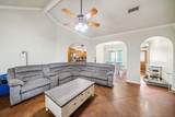 14125 Lone Pine - Photo 5