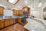 14125 Lone Pine - Photo 6