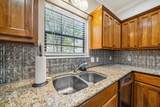 14125 Lone Pine - Photo 8