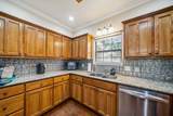 14125 Lone Pine - Photo 9
