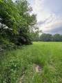 00 Cr 2403 - Photo 1