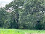 00 Cr 2403 - Photo 1
