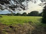00 Cr 2403 - Photo 10