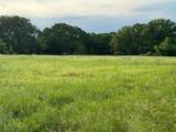 00 Cr 2403 - Photo 2