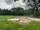 00 Cr 2403 - Photo 4