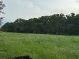 00 Cr 2403 - Photo 5