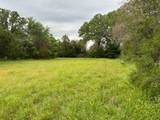 00 Cr 2403 - Photo 1