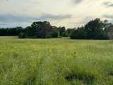 00 Cr 2403 - Photo 10