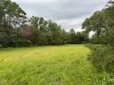 00 Cr 2403 - Photo 3
