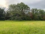 00 Cr 2403 - Photo 4