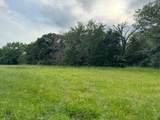 00 Cr 2403 - Photo 5