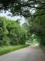 00 Cr 2403 - Photo 6