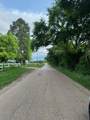 00 Cr 2403 - Photo 7