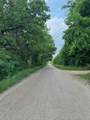 00 Cr 2403 - Photo 8