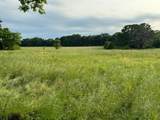00 Cr 2403 - Photo 9