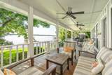 113 Baywood Cir - Photo 1