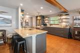 113 Baywood Cir - Photo 10