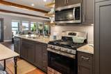 113 Baywood Cir - Photo 12