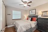 113 Baywood Cir - Photo 16