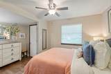 113 Baywood Cir - Photo 17