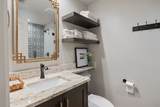 113 Baywood Cir - Photo 18