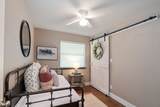 113 Baywood Cir - Photo 19