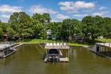 113 Baywood Cir - Photo 2
