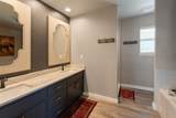 113 Baywood Cir - Photo 20