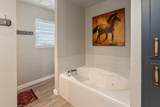113 Baywood Cir - Photo 21