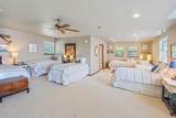113 Baywood Cir - Photo 22