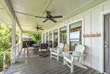 113 Baywood Cir - Photo 24