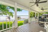 113 Baywood Cir - Photo 25