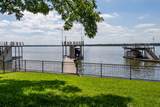 113 Baywood Cir - Photo 26