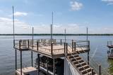 113 Baywood Cir - Photo 28