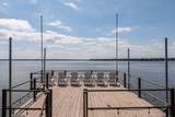 113 Baywood Cir - Photo 29