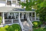 113 Baywood Cir - Photo 3