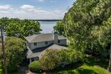 113 Baywood Cir - Photo 31