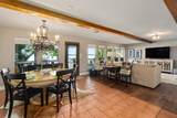 113 Baywood Cir - Photo 4