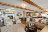 113 Baywood Cir - Photo 8