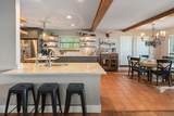 113 Baywood Cir - Photo 9
