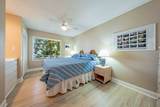1232 Whispering Springs Dr - Photo 10