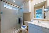 1232 Whispering Springs Dr - Photo 11