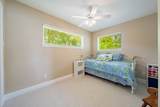 1232 Whispering Springs Dr - Photo 12