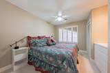 1232 Whispering Springs Dr - Photo 13
