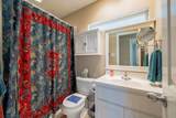 1232 Whispering Springs Dr - Photo 14