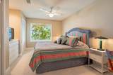 1232 Whispering Springs Dr - Photo 15