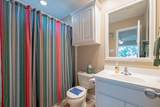 1232 Whispering Springs Dr - Photo 16