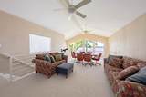 1232 Whispering Springs Dr - Photo 17